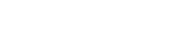 一般社団法人 日本オンラインクレーンゲーム事業者協会 Japan Online Crane Game Business Association