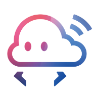 クラウドキャッチャー