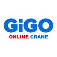 GiGO ONLINE CRANE