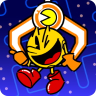 ナムコオンラインクレーン