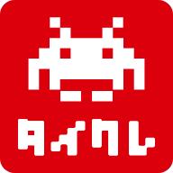 タイトーオンラインクレーン